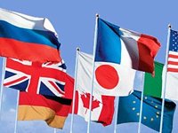 Патриаршее приветствие участникам Всемирного саммита религиозных лидеров (Виннипег, 21-23 июня 2010 года)