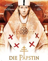 Британская "Guardian" комментирует премьеру нового фильма, способного рассорить Ватикан с германскими кинематографистами