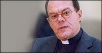 Глава службы капелланов армии Португалии предлагает Католической Церкви признать законными союзы содомитов
