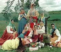 Женщина-профессор исламской философии считает, что полигамия является языческой традицией и не должна иметь места в исламе