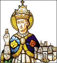 Бенедикт XVI посетил г.Сульмону в области Абруццо Бенедикт XVI посетил г.Сульмону в области Абруццо