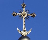 Приступил к служению первый в истории католический священник турецкого происхождения, недавно покинувший ислам