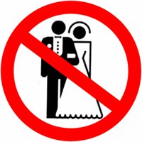 Ватикан не отменяет целибат, но женатых священников в Католической Церкви становится все больше