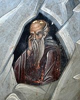 В монастыре Бозе на севере Италии близ Турина в 18-й раз пройдет традиционный симпозиум, посвященный православной духовности