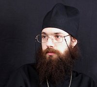 Распоряжением Святейшего Патриарха Московского и всея Руси Кирилла произведена реорганизация Управления делами Московской Патриархии