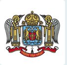 В Бухаресте под председательством Патриарха Даниила состоялась рабочая сессия Священного Синода Румынской Православной Церкви