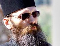 Верховный суд Греции отказался выдать сербскому правосудию бывшего протосинкела Симеона (Виловского), секретаря епископа Артемия (Радосавлевича)
