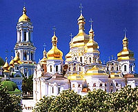 20-28 июля состоится Первосвятительский визит Святейшего Патриарха Кирилла на Украину