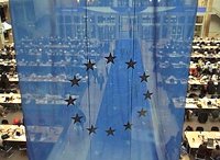 Руководство ЕС намерено более активно взаимодействовать с религиозными организациями