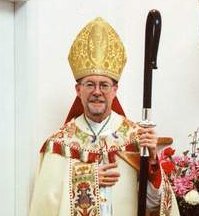 Англикане-традиционалисты Канады проголосовали за объединение с Римско-католической Церковью