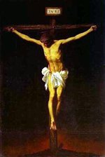 2-й том книги Бенедикта XVI об Иисусе Христе выйдет в свет в начале 2011 г.