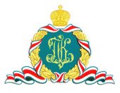 Предстоятель Русской Церкви выразил соболезнования в связи с гибелью людей в результате лесных пожаров в России