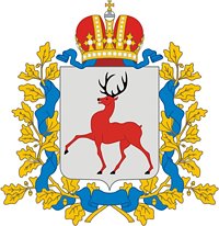Святейший Патриарх Кирилл встретился с губернатором Нижегородской области В.П. Шанцевым