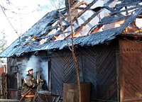 В помощь пострадавшим от пожаров собрано 12,2 млн. рублей