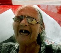 80-летня ирландская феминистка призвала женщин-католичек к бойкоту воскресной Мессы