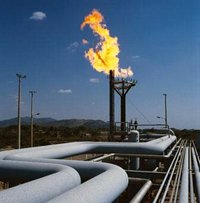 В американском Питтсбурге газ решили добывать из-под... кладбищенских могил