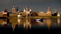 Святейший Патриарх Кирилл: Молдова — неотъемлемая часть Святой Руси Святейший Патриарх Кирилл: Молдова — неотъемлемая часть Святой Руси