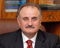 Спикер львовской областной рады одной фразой оскорбил представителей Украинской Православной и Римско-католической Церквей