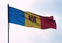 Патриаршее поздравление с Днем независимости Молдовы