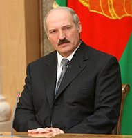 Патриаршее поздравление Президенту Республики Беларусь А.Г. Лукашенко с днем рождения Патриаршее поздравление Президенту Республики Беларусь А.Г. Лукашенко с днем рождения