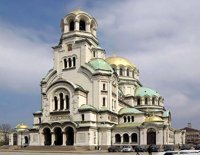 Председатель Синдиката болгарских учителей заявила, что православные ценности следует преподавать начиная с детских садов