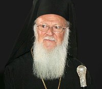 Работа по подготовке Всеправославного собора, как заявил Константинопольский Патриарх Варфоломей, подходит к концу
