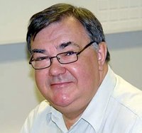 Патриаршее поздравление директору Государственного архива РФ С.В. Мироненко с 90-летием создания архива