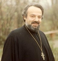 В Сергиевом Посаде открываются V Меневские чтения