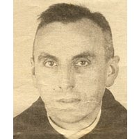 В Германии причислят к лику блаженных замученного в нацистском концлагере Дахау католического священника Георга Хэфнера