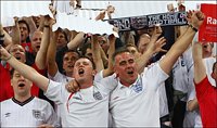 Католический архиепископ Мельбурна запретил отпевать усопших под... песни футбольных фанатов