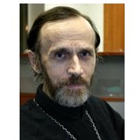 Скончался игумен Вениамин (Новик)