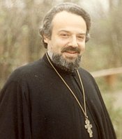 В Москве состоялся вечер памяти о. Александра Меня