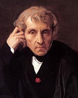 В Италии отмечают 250-летие со дня рождения Луиджи Керубини