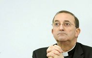 Бельгийский епископ недоволен тем, что Ватикан не принял жестких дисциплинарных мер против его бывшего коллеги-педофила
