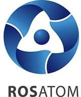 Патриаршее поздравление с 65-летием атомной отрасли России