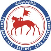 Подписано соглашение о социальном партнерстве между Русской Православной Церковью и Республикой Саха (Якутия)
