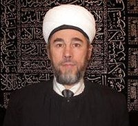 Тюменский муфтий решил поучить православных