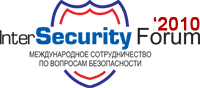 Патриаршее приветствие участникам V Московского международного форума по вопросам безопасности Патриаршее приветствие участникам V Московского международного форума по вопросам безопасности