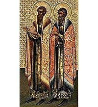 Найдена печать первого Ярославского князя - св. Всеволода Константиновича Найдена печать первого Ярославского князя - св. Всеволода Константиновича