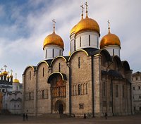 Группа членов Общественной палаты РФ считает несерьезным и необъективным заключение коллег на закон о религиозном имуществе