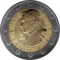 Итальянская прокуратура допросила главу Банка Ватикана