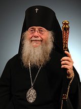 Синод Православной Церкви в Америке предоставил архиепископу Оттавскому и Канадскому Серафиму отпуск в связи с расследованием, проводимым в отношении него полицией Канады