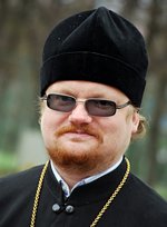 Епископ Бронницкий Игнатий назначен председателем Синодального отдела по делам молодежи