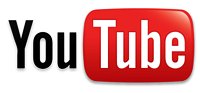 Официальный канал Русской Православной Церкви начал работу на YouTube