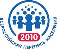 Предстоятель Русской Православной Церкви принял участие во Всероссийской переписи населения