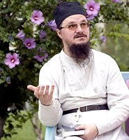 Фонд имени отца Даниила Сысоева будет помогать семьям священников и миссионерам