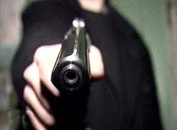 На Филиппинах застрелен баптистский пастор-правозащитник