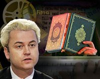 Прокурор потребовал закрыть дело Геерта Вилдерса из-за отсутствия состава преступления