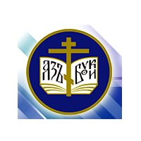 Рождественские чтения в 2011 году пройдут по теме «Церковь и государство: соработничество в решении общих задач»