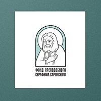 В Москве состоялась пресс-конференция, посвящённая конкурсу «Православная инициатива»